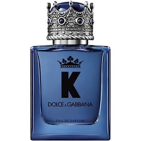 dolce gabbana k fragrantica.